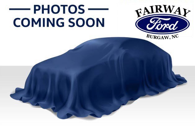 ford bronco sport 2025 3FMCR9BN2SRE85319 image ford bronco sport 2025 3FMCR9BN2SRE85319 image
